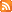 Suscr�bete al feed de Erasmusworld en castellano!
